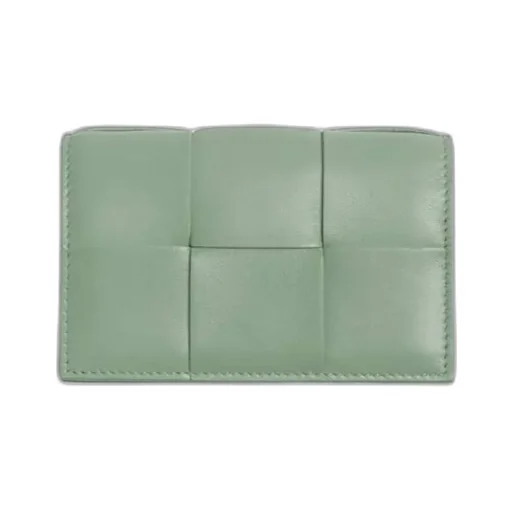 Logo Card Bag
