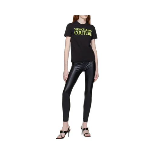 Logo Print Short-Sleeve T-Shirt