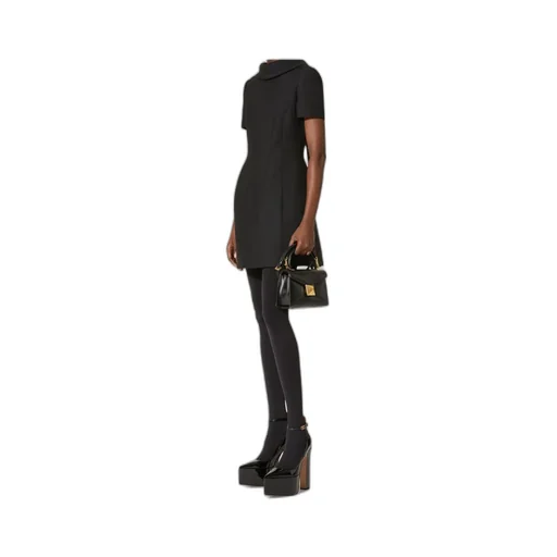 Valentino Garavani One Stud Mini Top Handle Bag