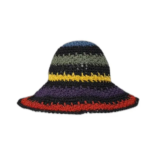 Ruslan Baginskiy Wide Brim Sun Hat