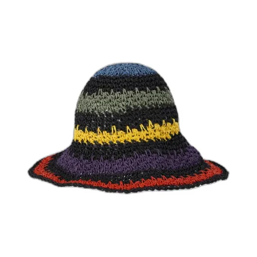 Ruslan Baginskiy Wide Brim Sun Hat