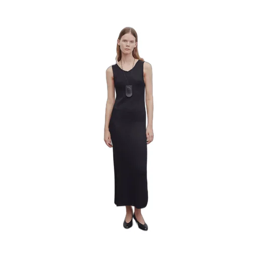 Logo Dress
