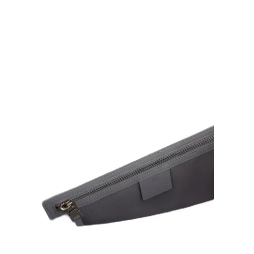 Givenchy Voyou Logo Detailed Medium Shoulder Bag