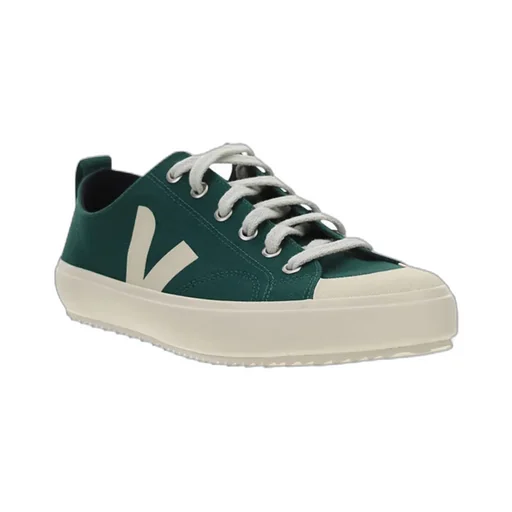 Nova Low-Top Sneakers