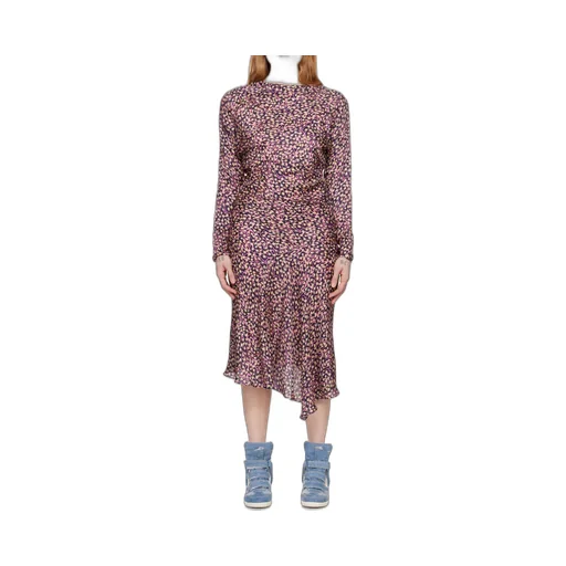 Valdi Dress