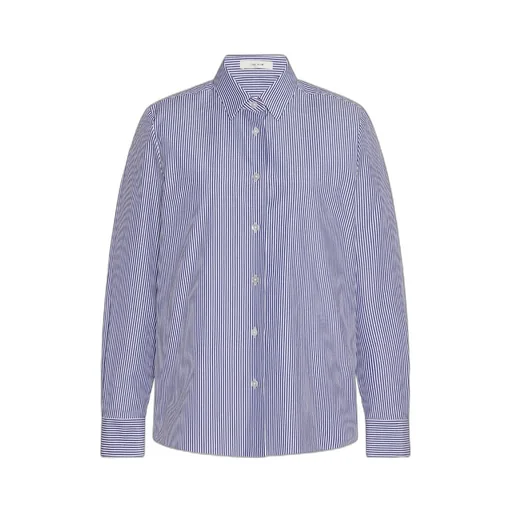 Sadie Striped Shirt