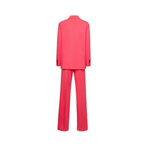 Dsquared2 Two-Piece Single-Breasted Suit