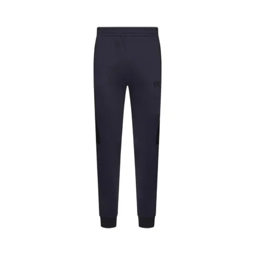 Logo Sweatpants