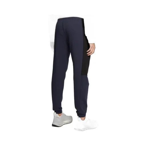 Logo Sweatpants