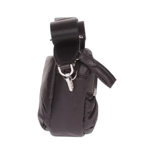 Michael Michael Kors Torebka Logo Plaque Crossbody Bag