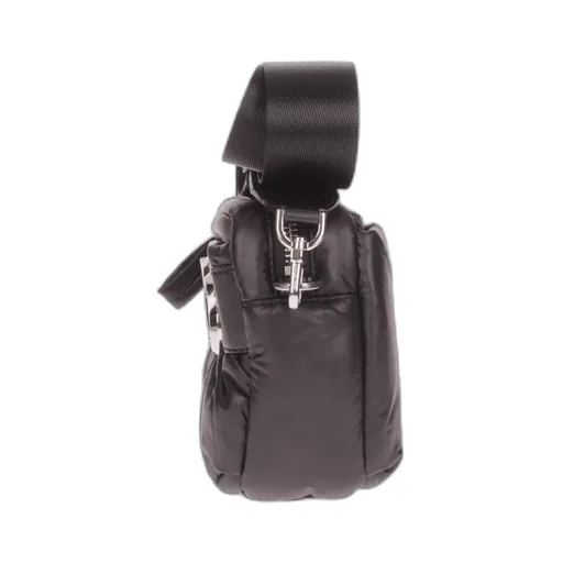 Michael Michael Kors Torebka Logo Plaque Crossbody Bag