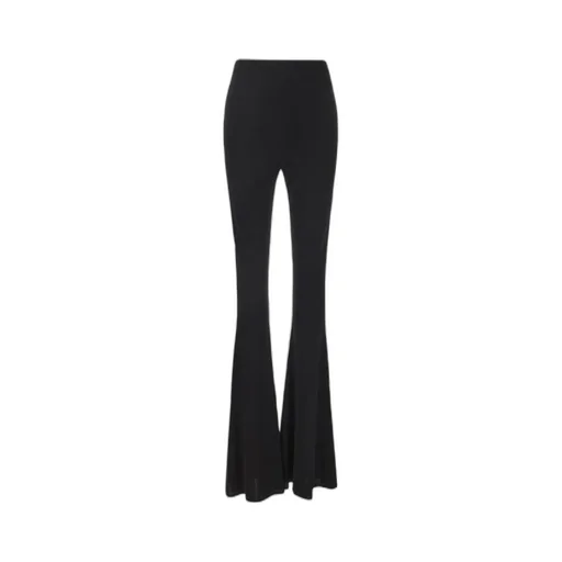 Magda Butrym Flared Pants