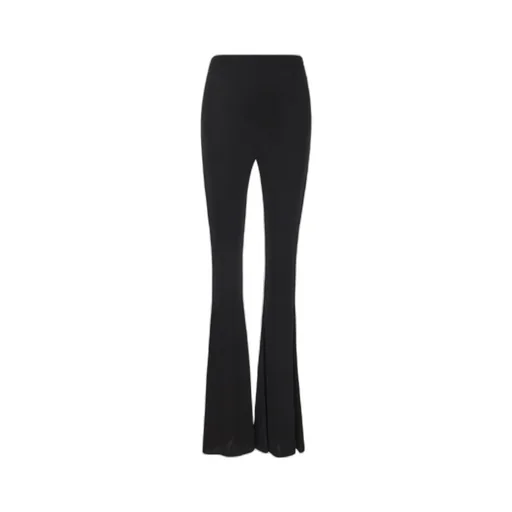 Magda Butrym Flared Pants