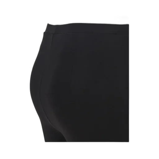 Magda Butrym Flared Pants