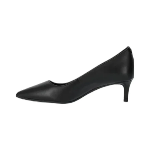Michael Michael Kors Alina Pointed Toe Pumps
