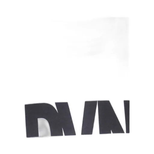 Logo Short-Sleeved T-Shirt
