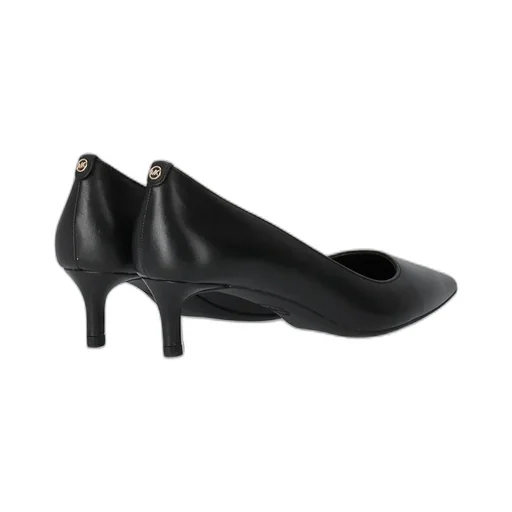Michael Michael Kors Alina Pointed Toe Pumps