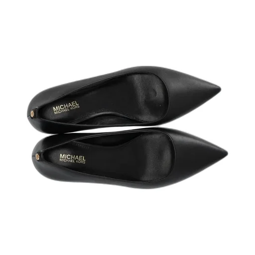 Michael Michael Kors Alina Pointed Toe Pumps