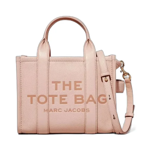 Marc Jacobs The Small Tote Bag
