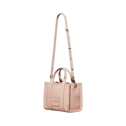 Marc Jacobs The Small Tote Bag
