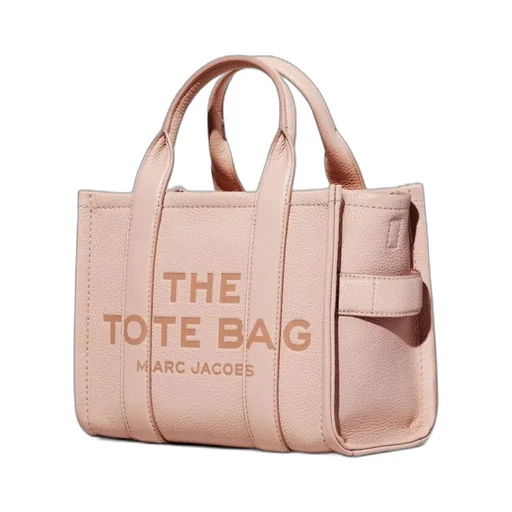 Marc Jacobs The Small Tote Bag