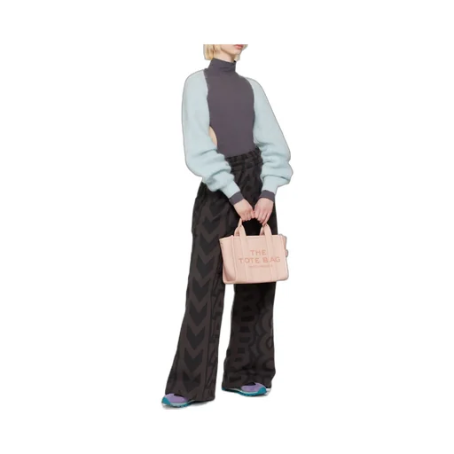 Marc Jacobs The Small Tote Bag