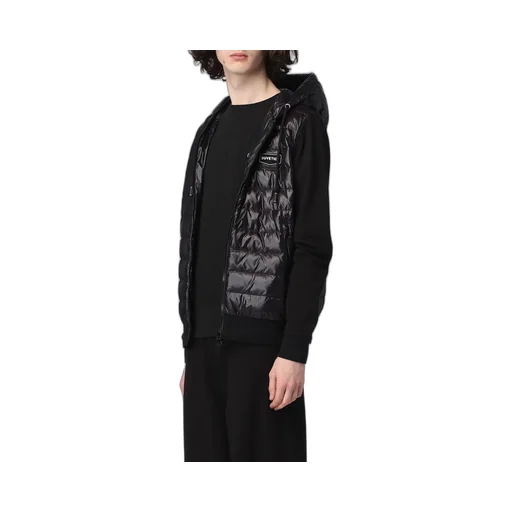 Logo Casual Jacket