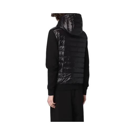 Logo Casual Jacket
