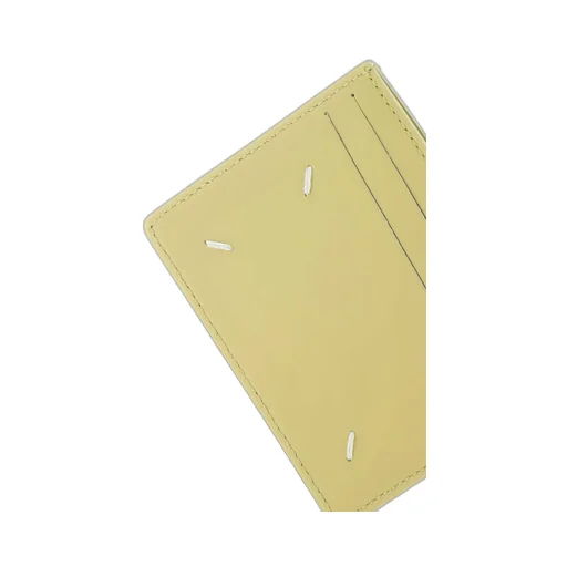 Maison Margiela Six-Pocket Slits Cardholder