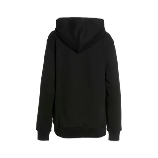 Bugs Bunny Print Hoodie