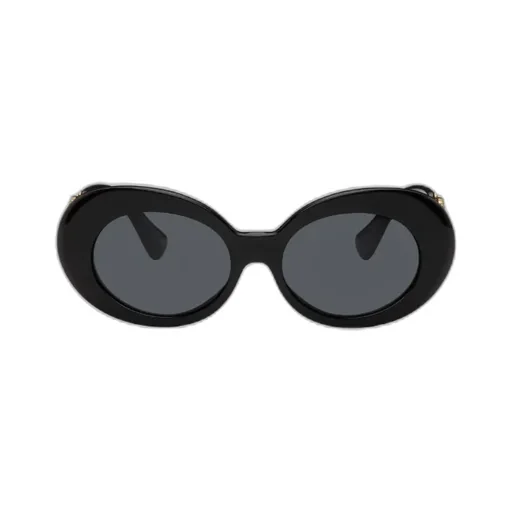 Medusa Biggie Sunglasses