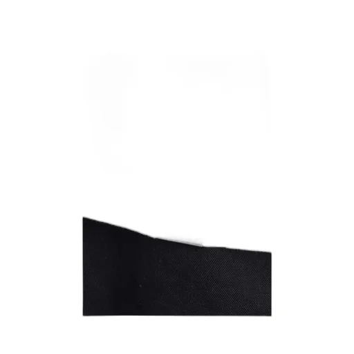 Logo-Print Cotton T-Shirt