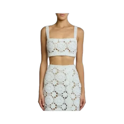 Pattern Sling