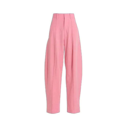 Sopiavea Casual Pants