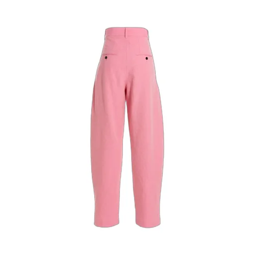 Sopiavea Casual Pants