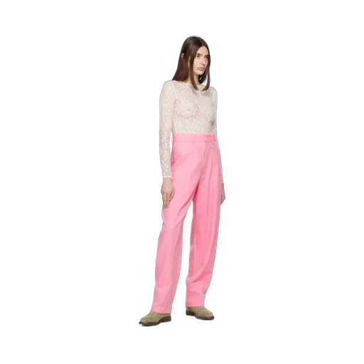 Sopiavea Casual Pants