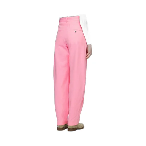 Sopiavea Casual Pants