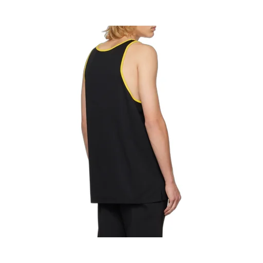 Dsquared2 Sleeveless Tank Top