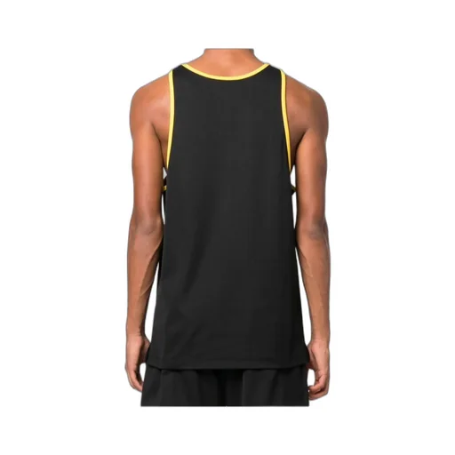 Dsquared2 Sleeveless Tank Top