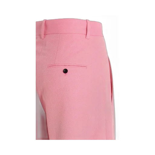Sopiavea Casual Pants
