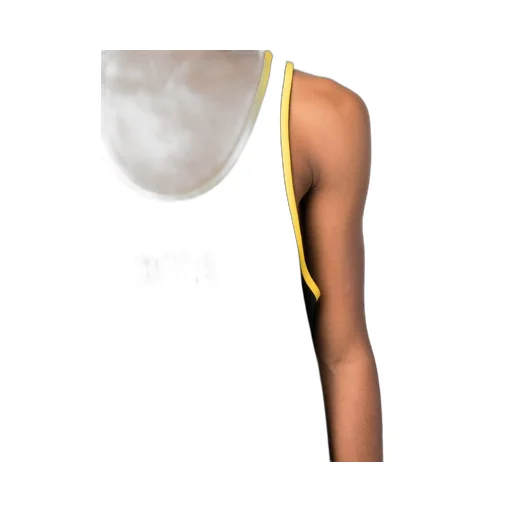 Dsquared2 Sleeveless Tank Top