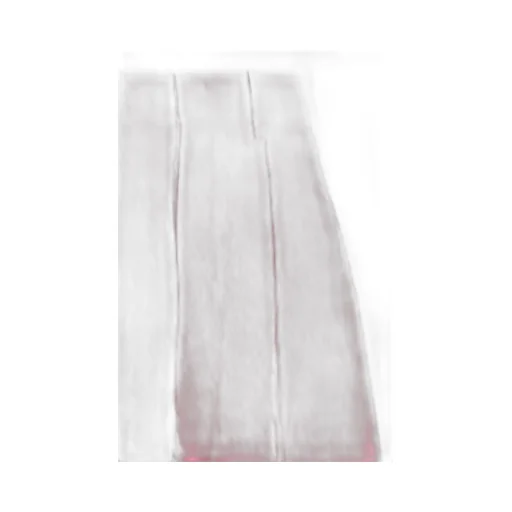 Sopiavea Casual Pants