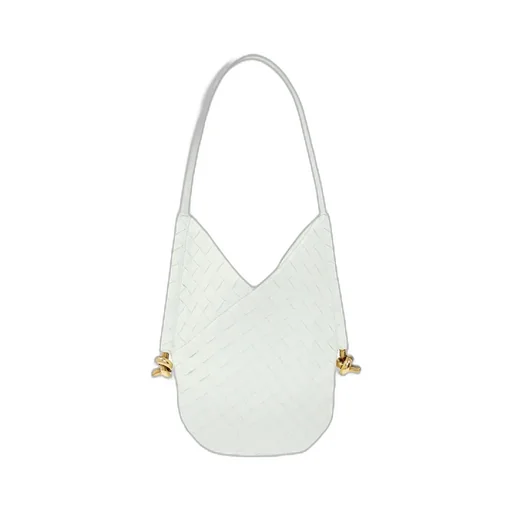 Small Solstice Shoulder Bag