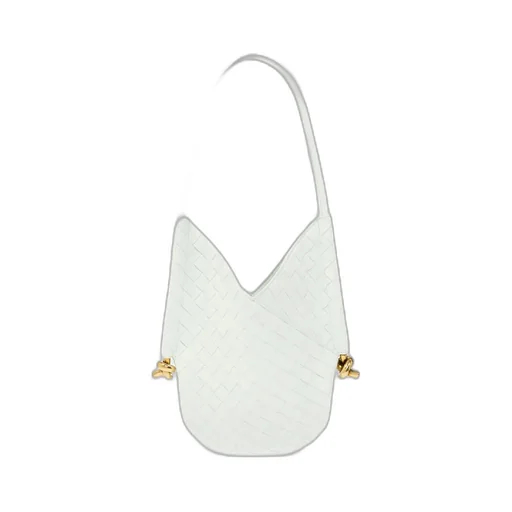 Small Solstice Shoulder Bag