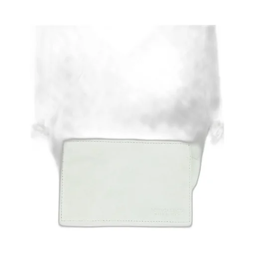 Small Solstice Shoulder Bag