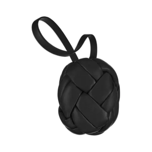 Small Helmet Shoulder Bag