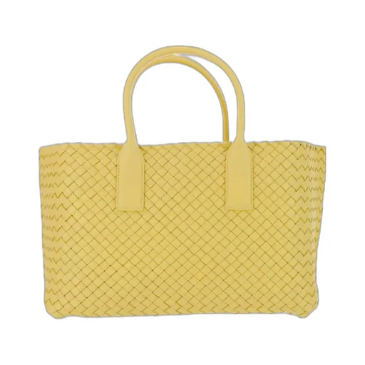 Logo Handbag