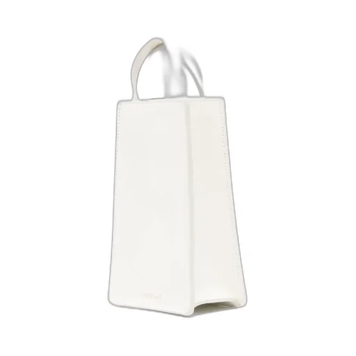 Jitney Crossbody Phone Bag