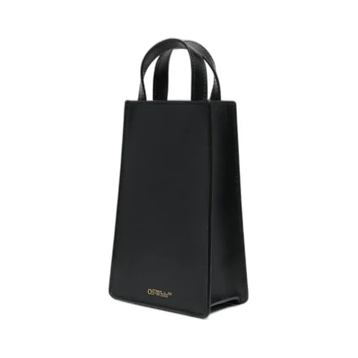 Jitney Crossbody Phone Bag