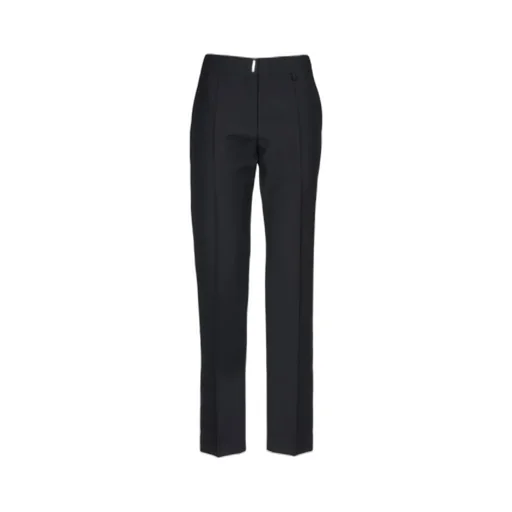 Slim Trousers